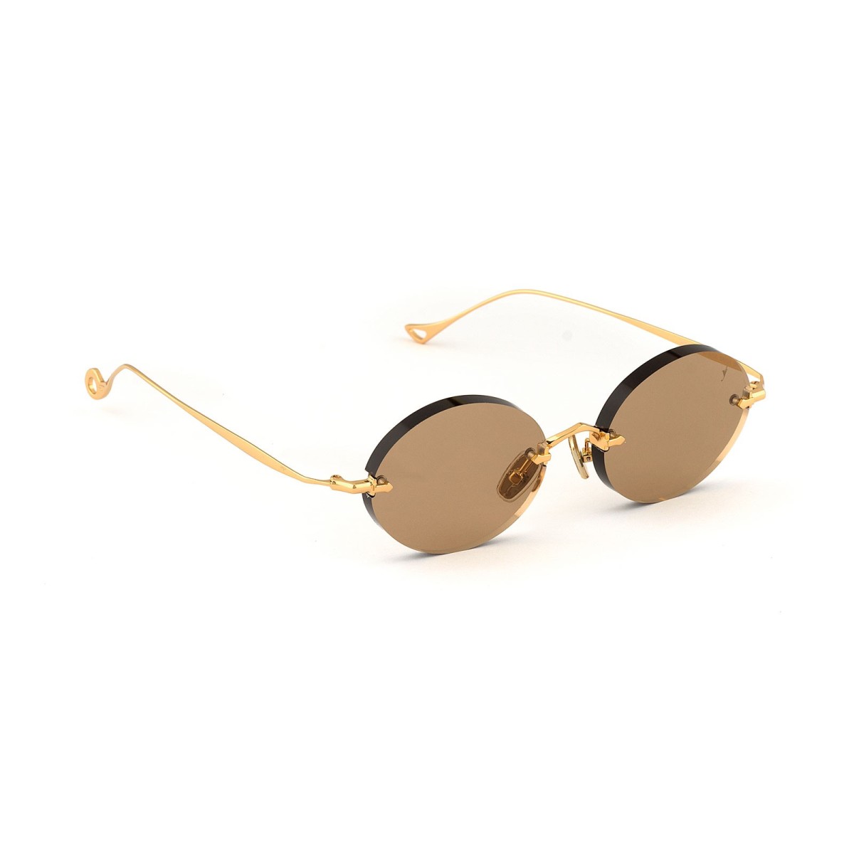EYEPETIZER THE LIBERTINE WILMOT C.4-57 | Gafas de sol | Vytria Eyewear