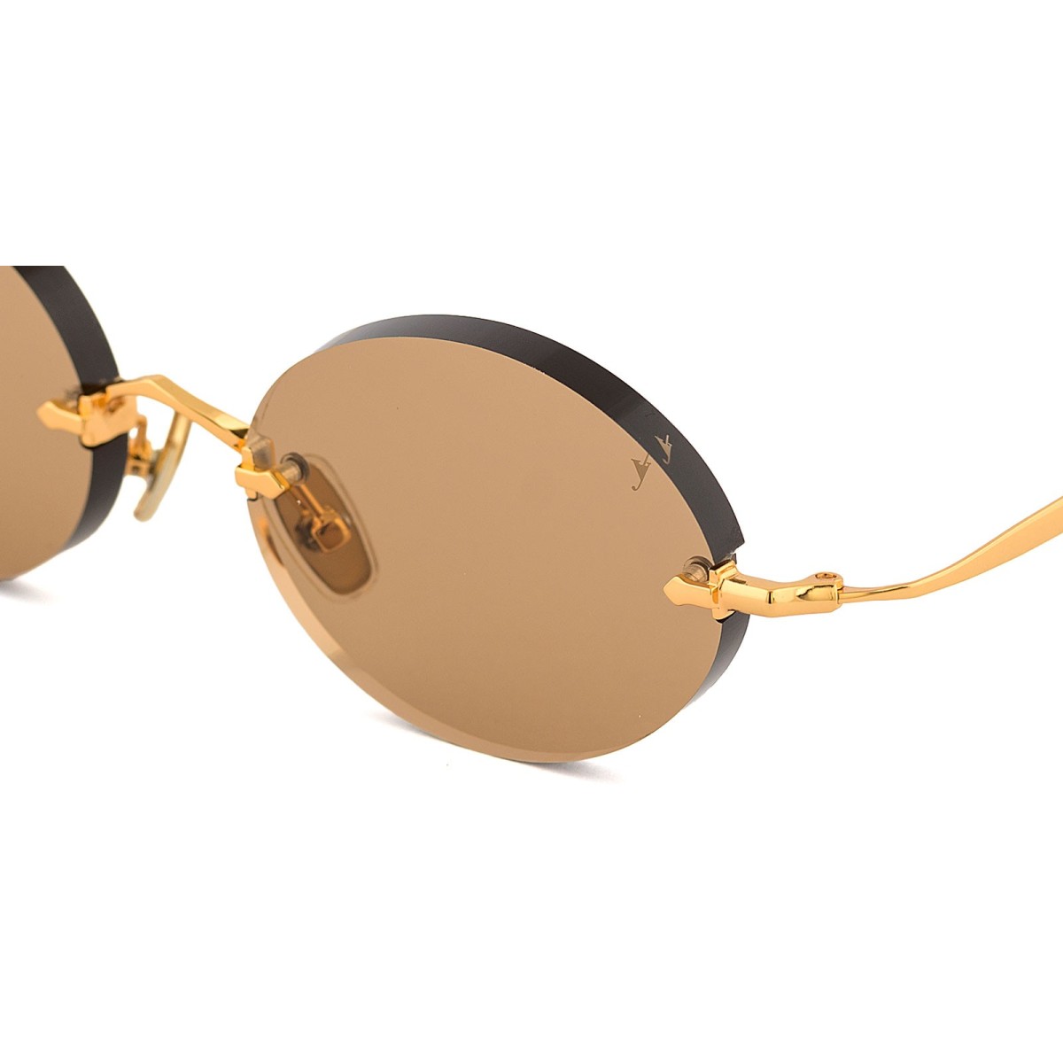 EYEPETIZER THE LIBERTINE WILMOT C.4-57 | Gafas de sol | Vytria Eyewear