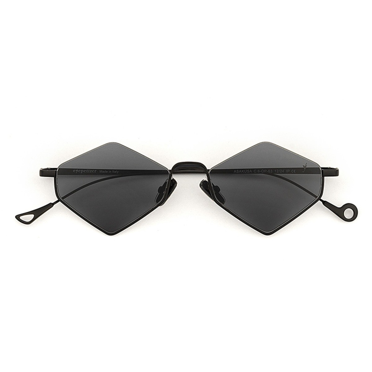EYEPETIZER TOKYO ASAKUSA C.6-OP-63 | Sunglasses | Vytria Eyewear