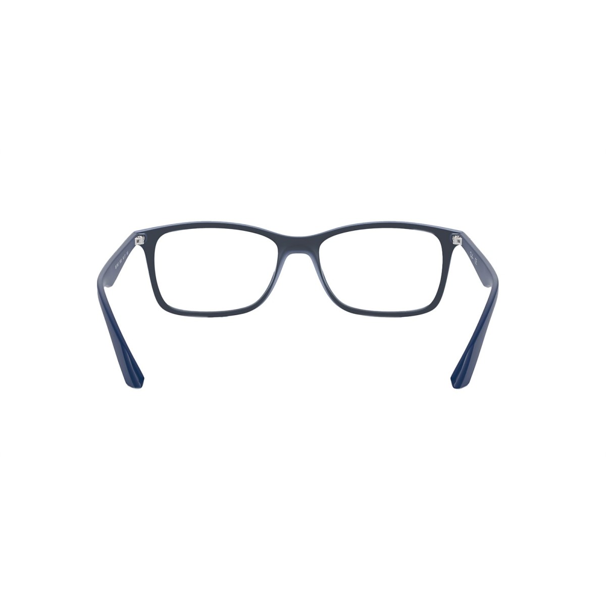 Ray Ban RB7047 5450 | Monturas Rectangulares | Vytria Eyewear