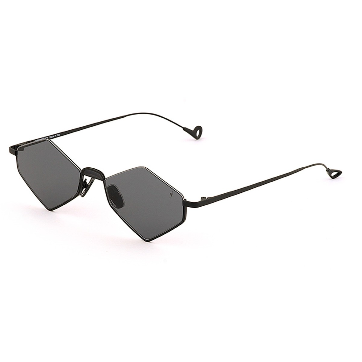 EYEPETIZER TOKYO ASAKUSA C.6-OP-63 | Sunglasses | Vytria Eyewear
