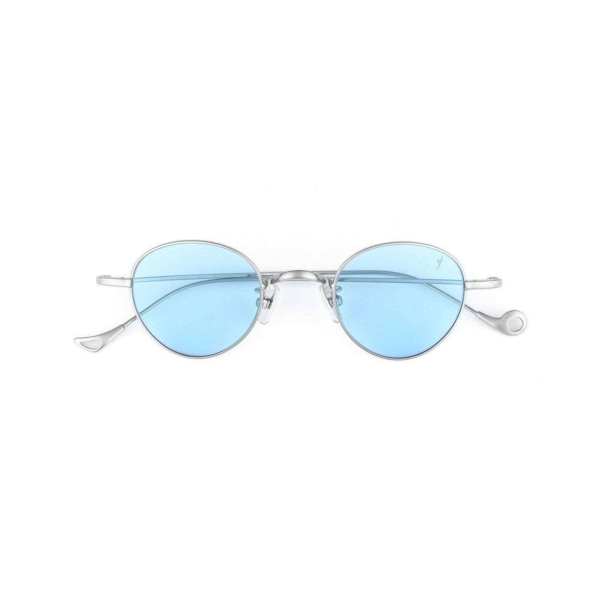 EYEPETIZER ICON CLINT C.1-2 | Gafas de sol | Vytria Eyewear