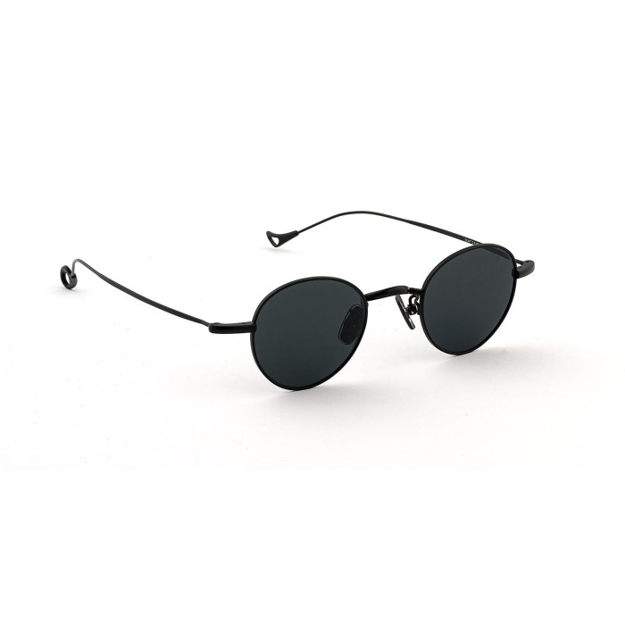 EYEPETIZER ICON CLINT C.6-46