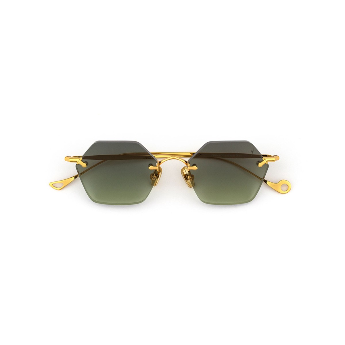 EYEPETIZER THE LIBERTINE CARNABY C.4-52 | Sunglasses | Vytria Eyewear