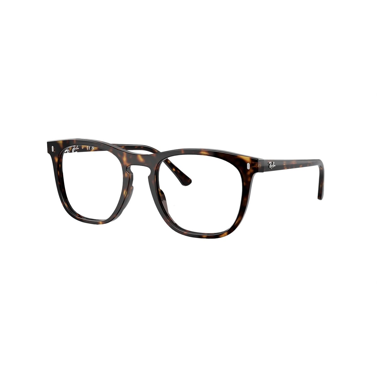 Ray Ban RB2210V 2012 Optical