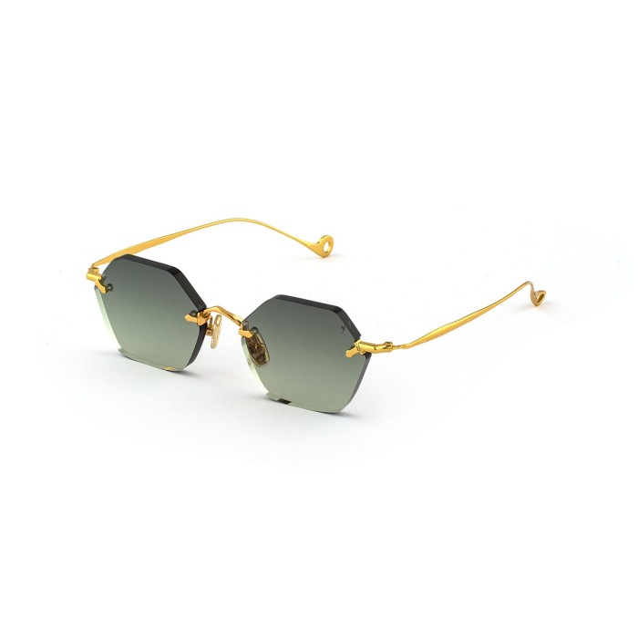 EYEPETIZER THE LIBERTINE CARNABY C.4-52