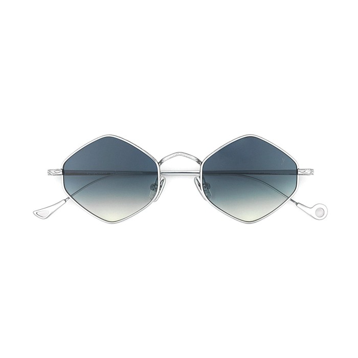 EYEPETIZER CANAR C.1-26