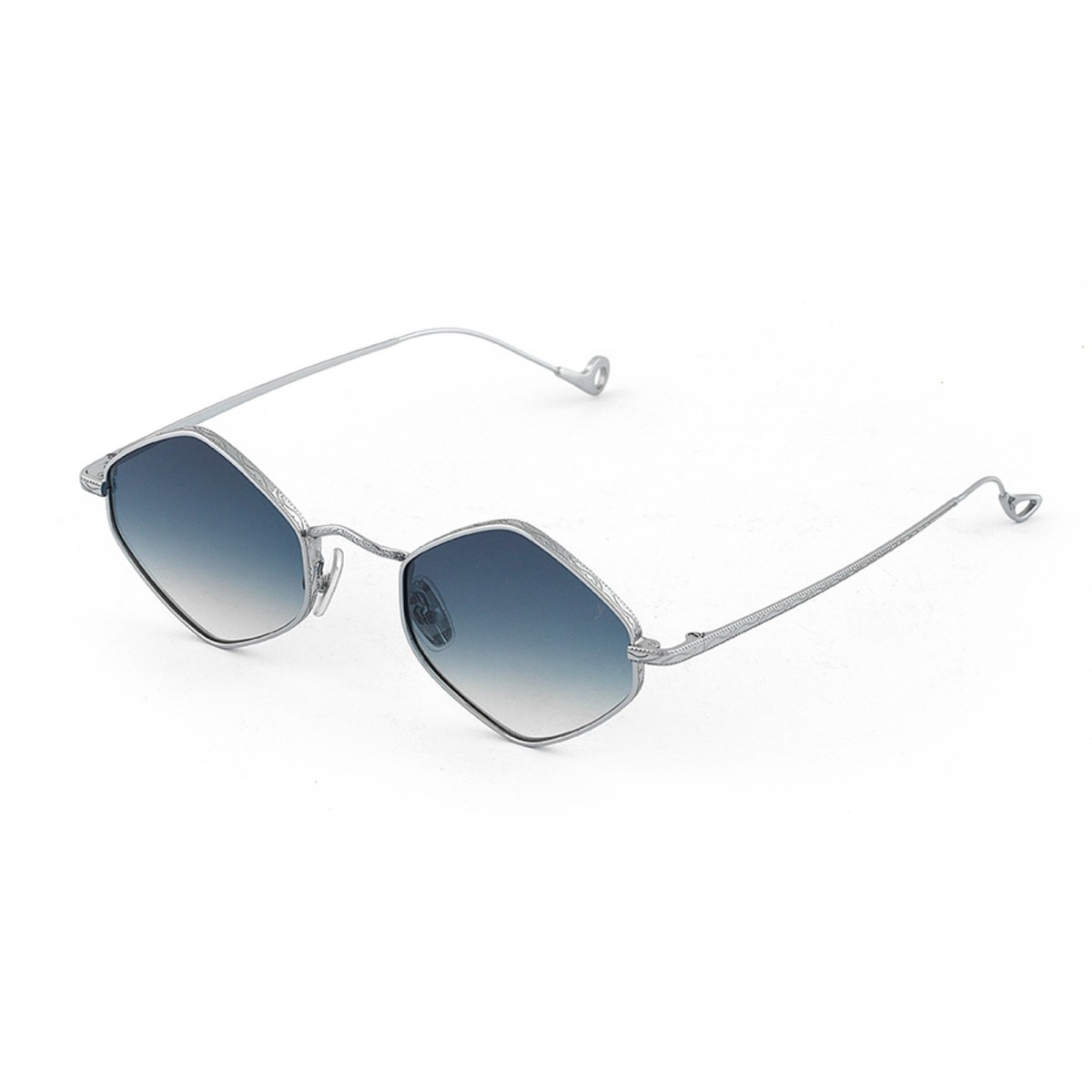 EYEPETIZER CANAR C.1-26 | Gafas de sol | Vytria Eyewear