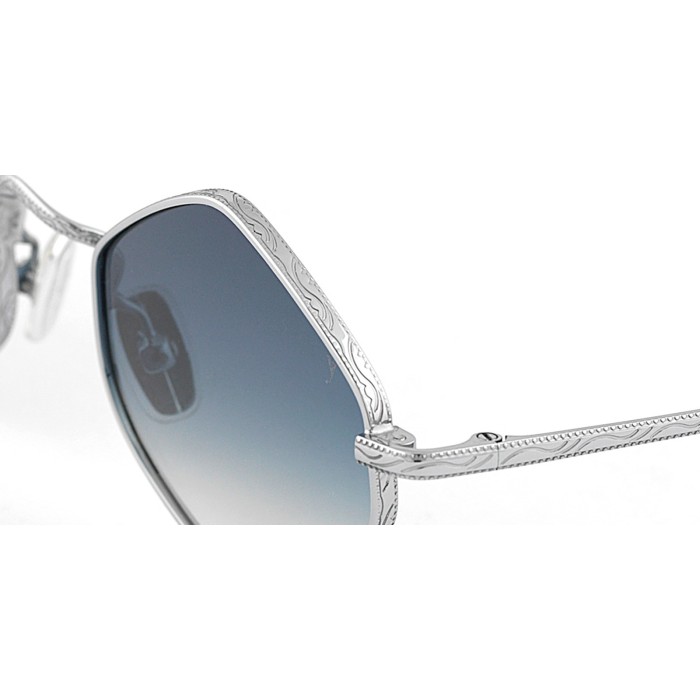 EYEPETIZER CANAR C.1-26