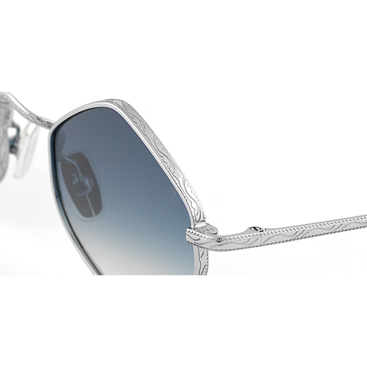 EYEPETIZER CANAR C.1-26 | Gafas de sol | Vytria Eyewear