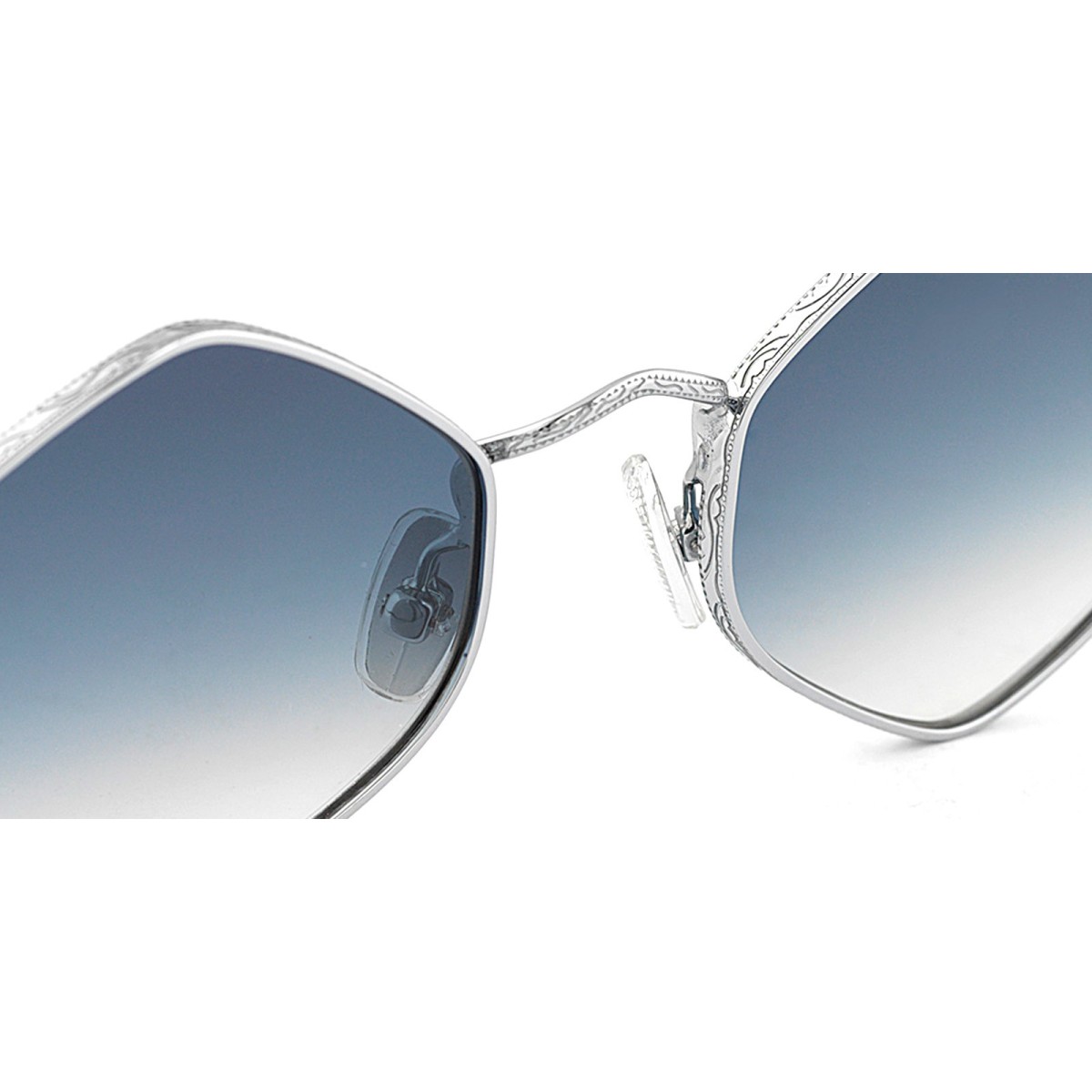 EYEPETIZER CANAR C.1-26 | Gafas de sol | Vytria Eyewear