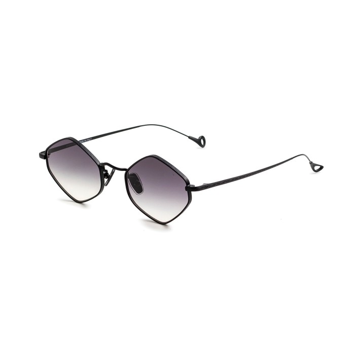 EYEPETIZER CANAR C.6-27