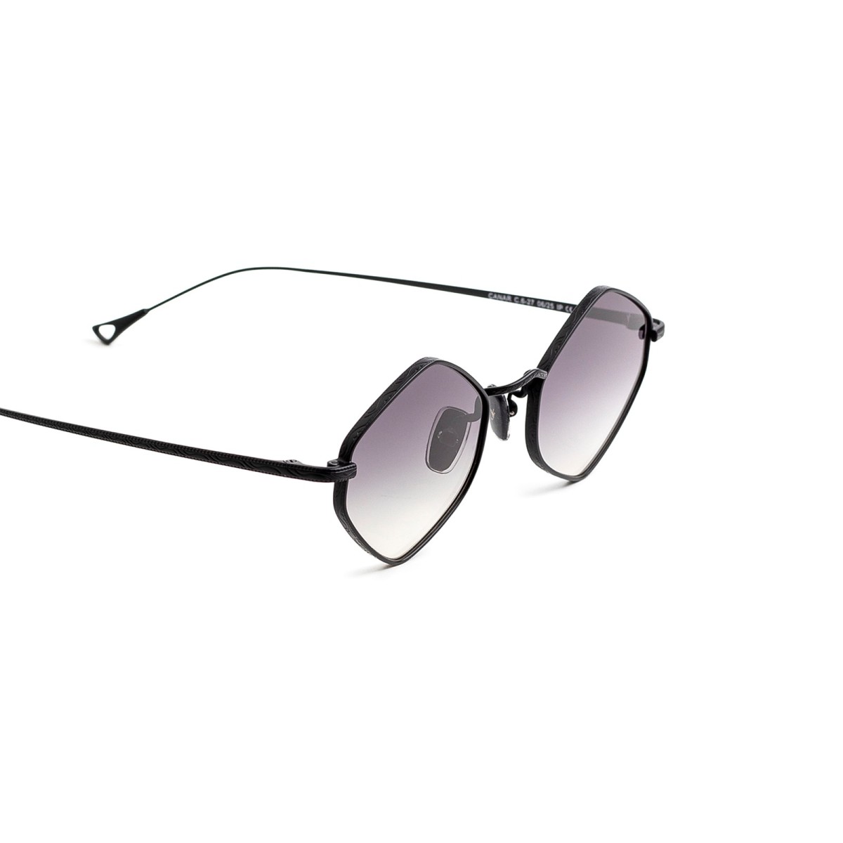 EYEPETIZER CANAR C.6-27 | Gafas de sol | Vytria Eyewear