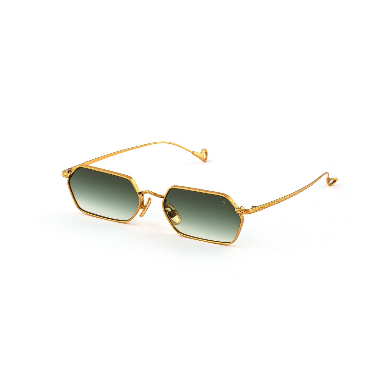 EYEPETIZER SIGNATURE CAVALLET C.4-25 | Gafas de sol | Vytria Eyewear