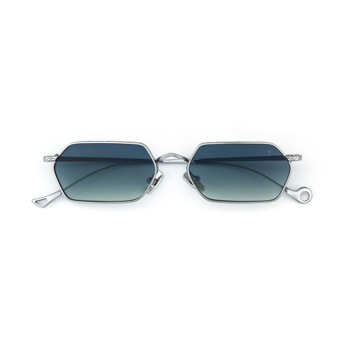 EYEPETIZER CAVALLET C.1-26 | Gafas de sol | Vytria Eyewear