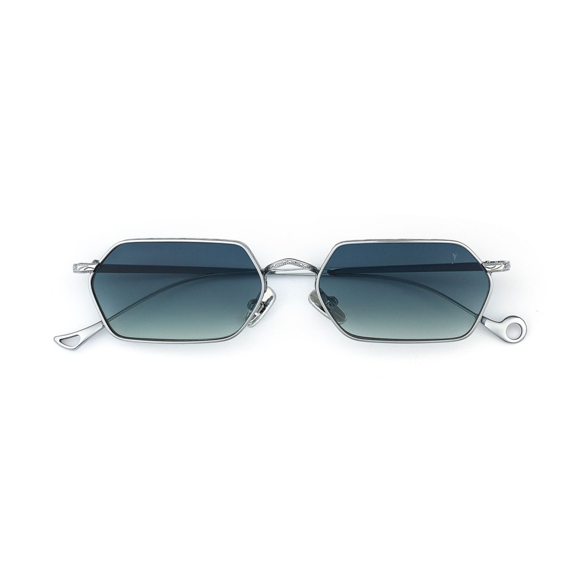 EYEPETIZER CAVALLET C.1-26 | Gafas de sol | Vytria Eyewear