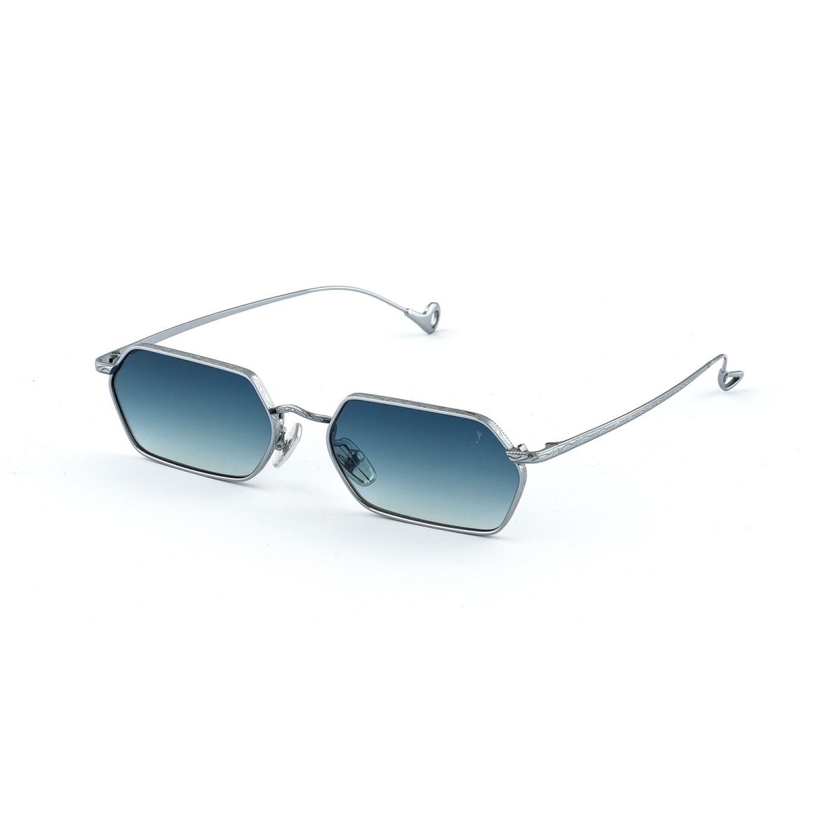 EYEPETIZER CAVALLET C.1-26 | Gafas de sol | Vytria Eyewear