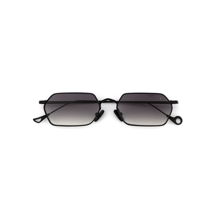 EYEPETIZER SIGNATURE CAVALLET C.6-27 | Gafas de sol | Vytria Eyewear