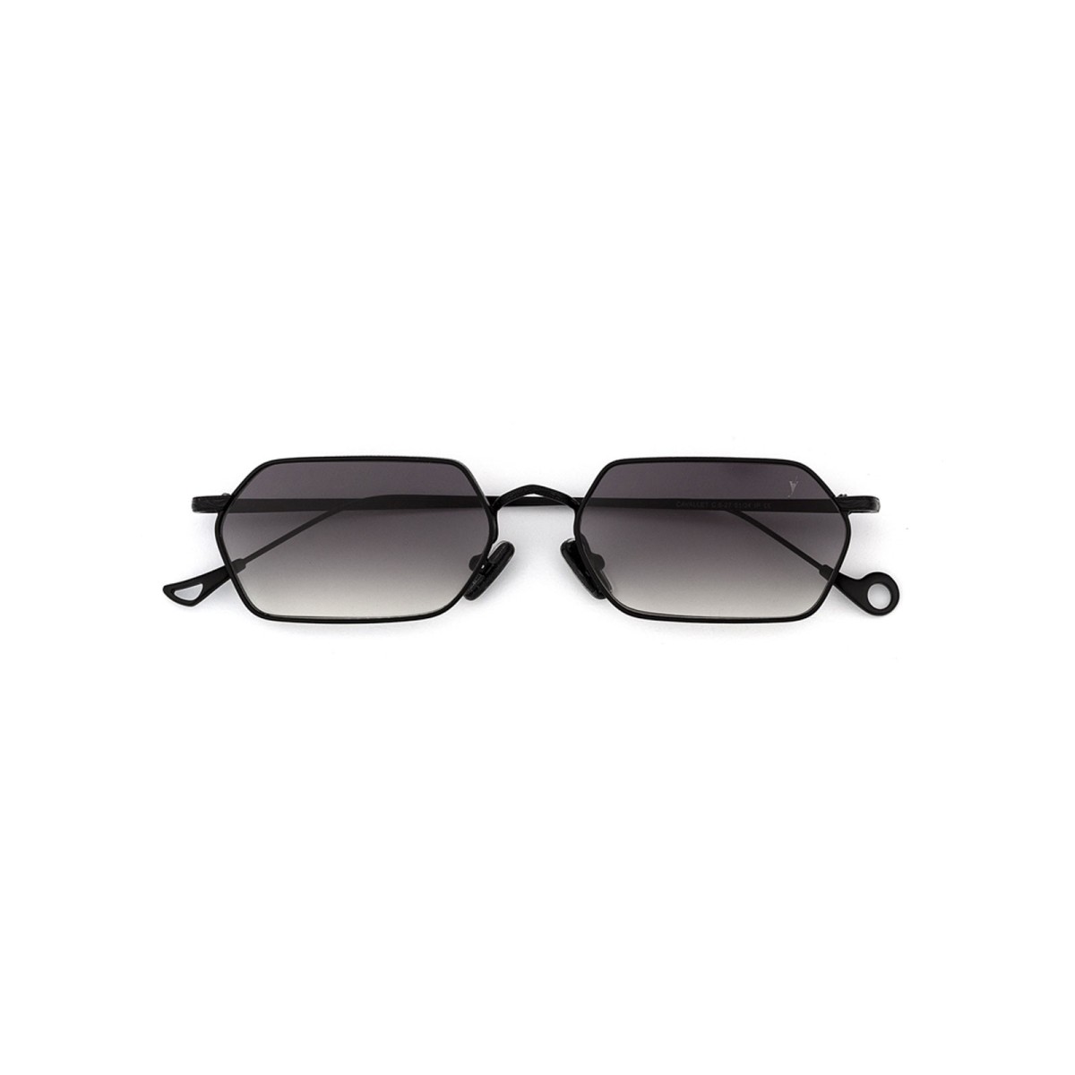 EYEPETIZER SIGNATURE CAVALLET C.6-27 | Gafas de sol | Vytria Eyewear
