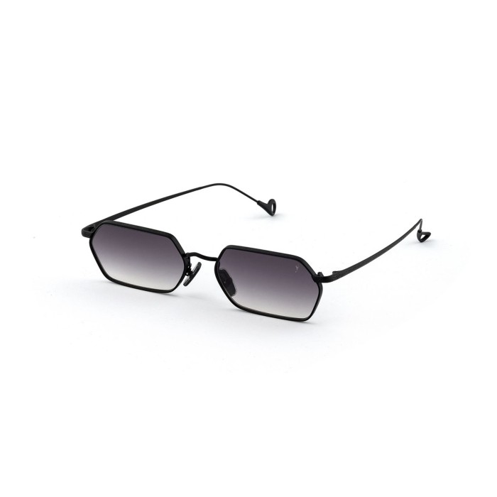 EYEPETIZER SIGNATURE CAVALLET C.6-27