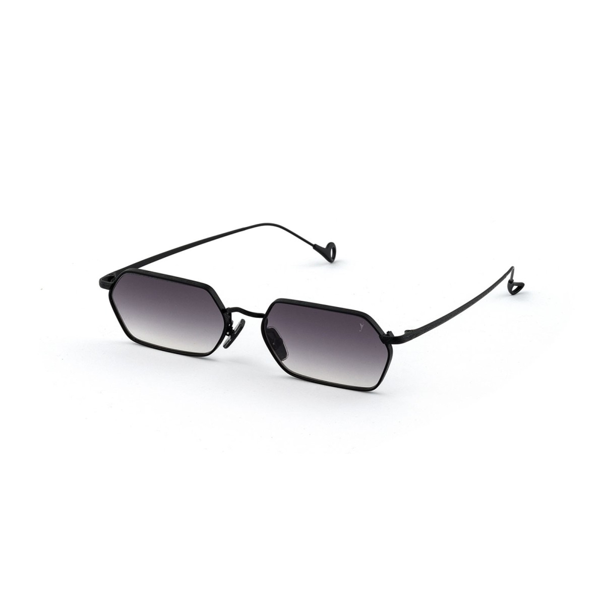 EYEPETIZER SIGNATURE CAVALLET C.6-27 | Gafas de sol | Vytria Eyewear