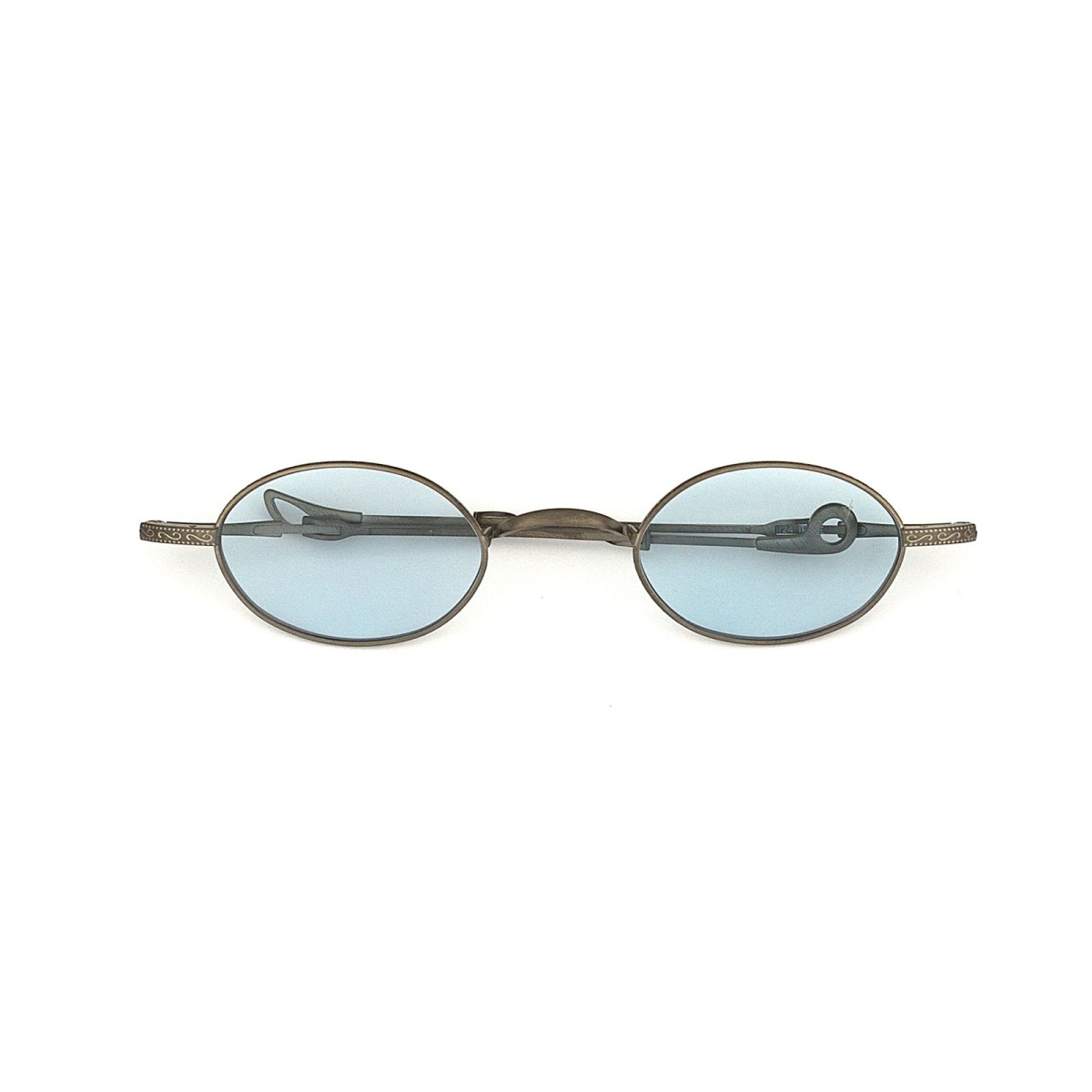 EYEPETIZER DICKIE C.1-OP-2 | Gafas de sol | Vytria Eyewear