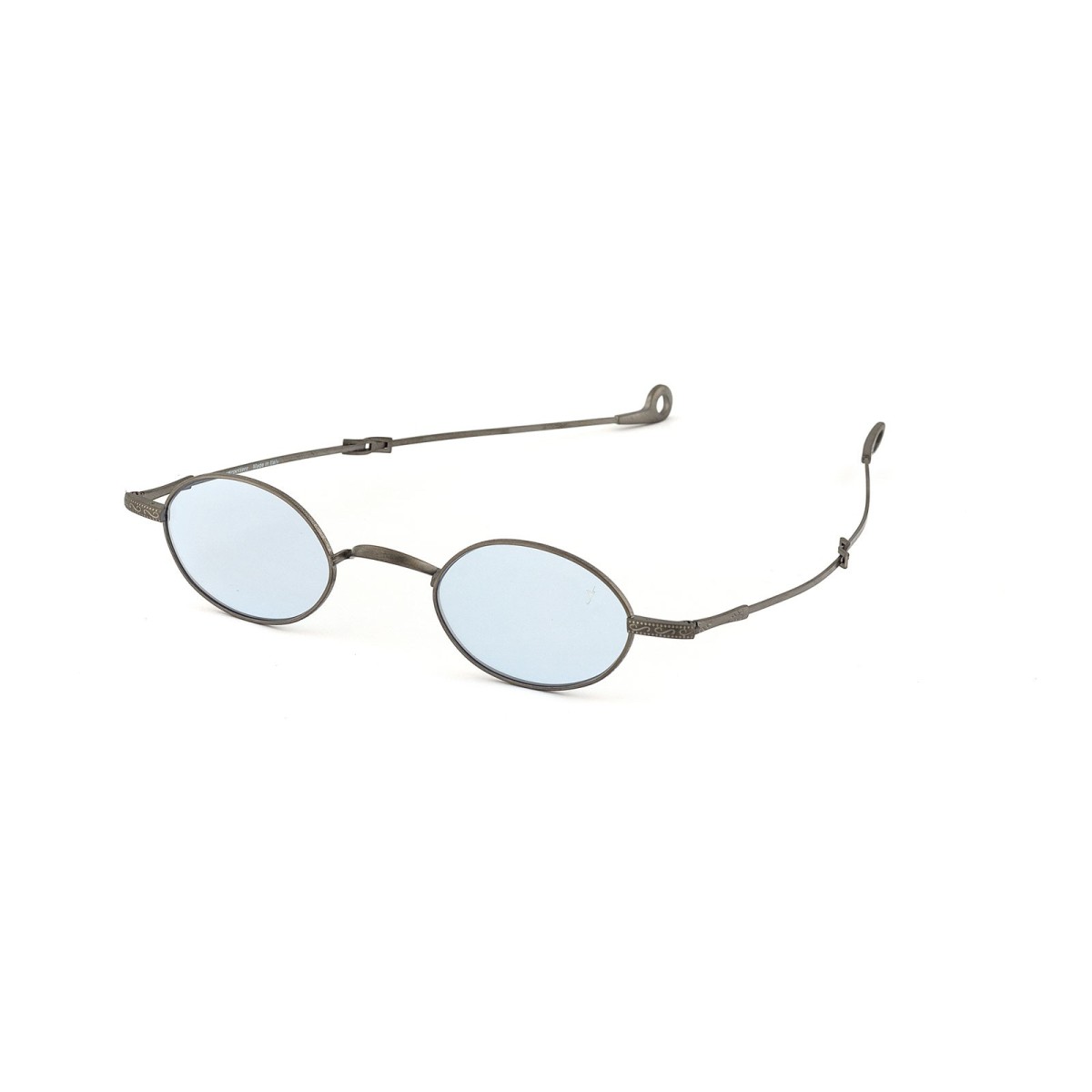 EYEPETIZER DICKIE C.1-OP-2 | Gafas de sol | Vytria Eyewear
