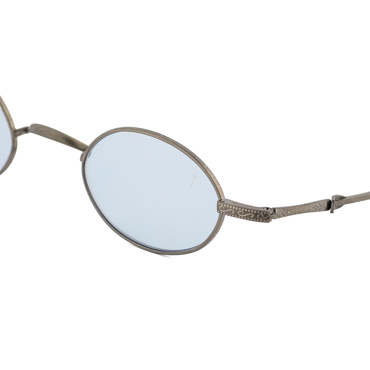 EYEPETIZER DICKIE C.1-OP-2 | Gafas de sol | Vytria Eyewear