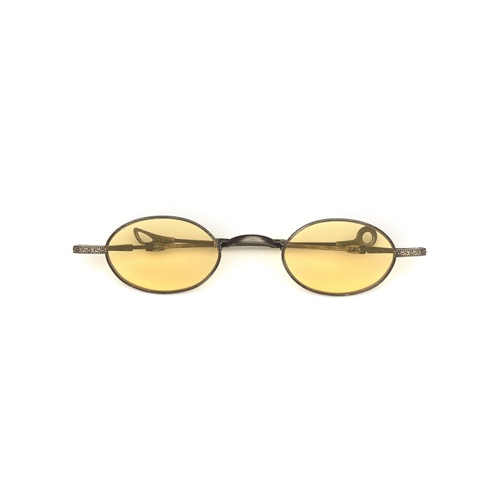 EYEPETIZER DICKIE C.3-OP-24 | Gafas de sol | Vytria Eyewear