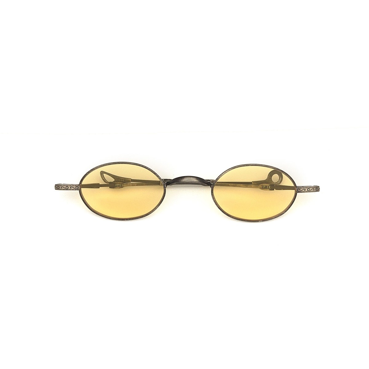 EYEPETIZER DICKIE C.3-OP-24 | Gafas de sol | Vytria Eyewear