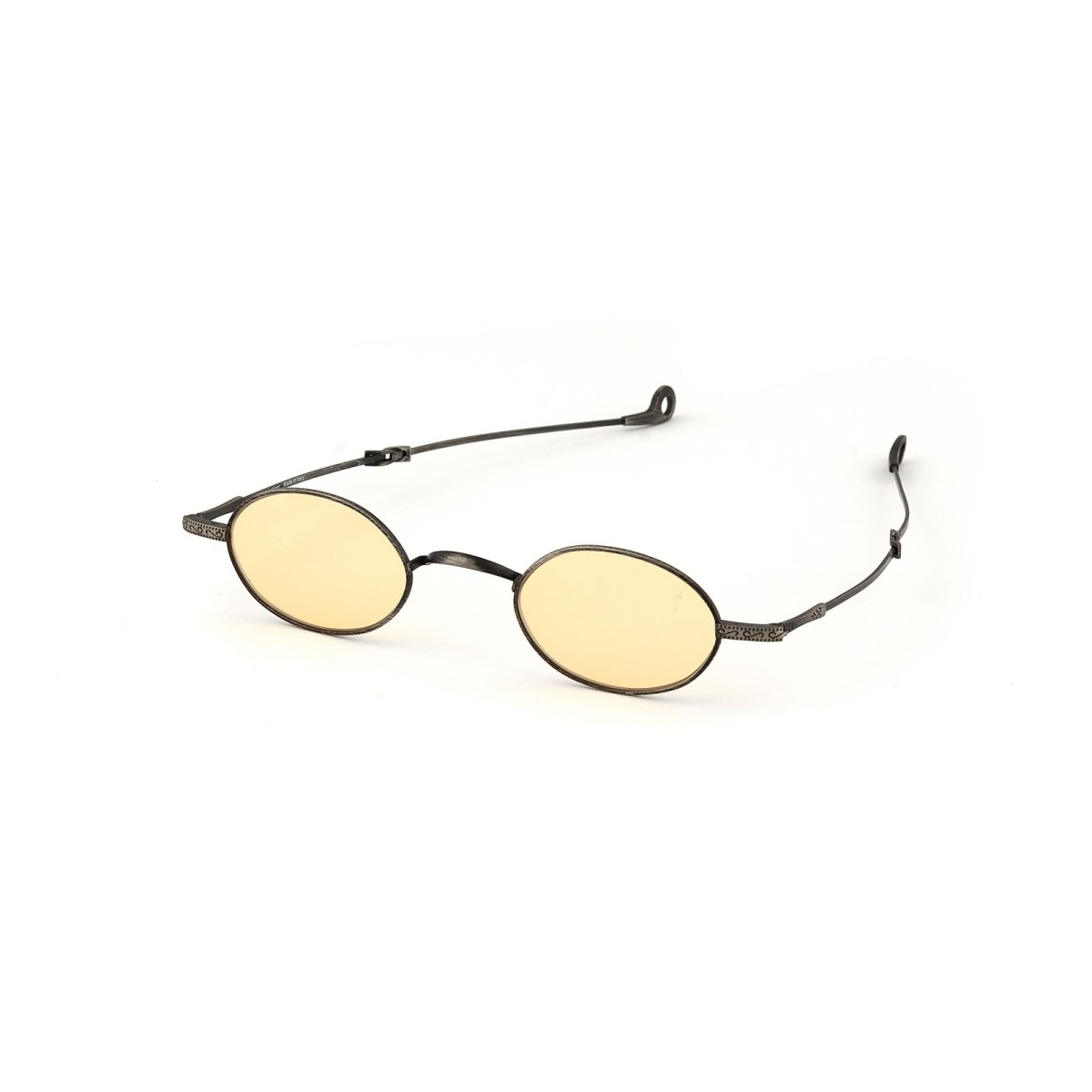 EYEPETIZER DICKIE C.3-OP-24 | Gafas de sol | Vytria Eyewear