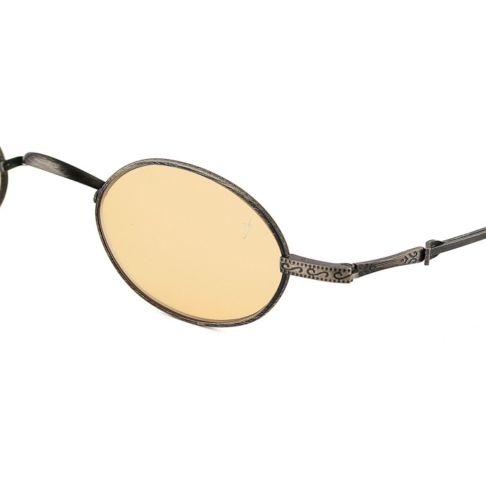 EYEPETIZER DICKIE C.3-OP-24