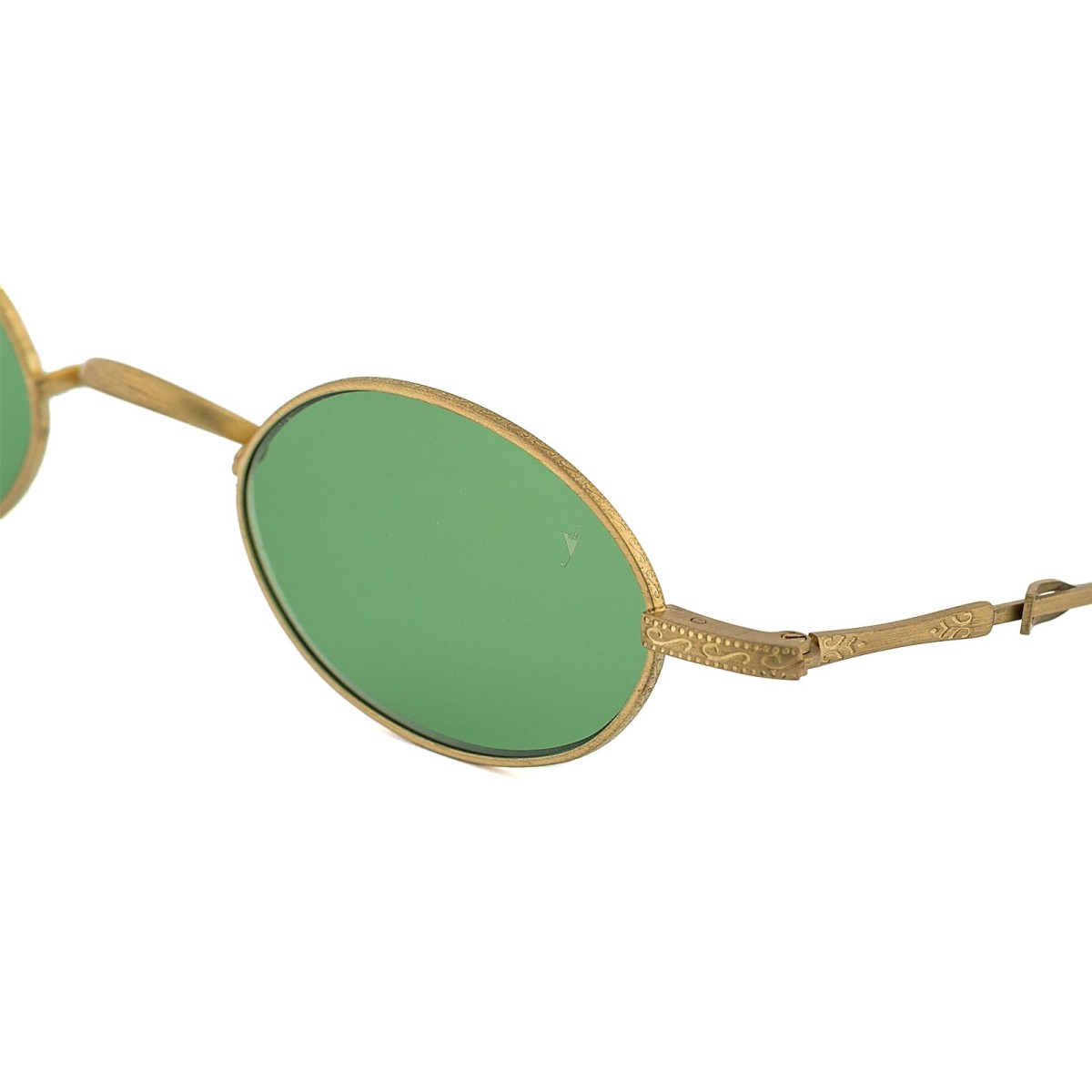 EYEPETIZER RIPLEY DICKIE C.4-OP-29 | Gafas de sol | Vytria Eyewear