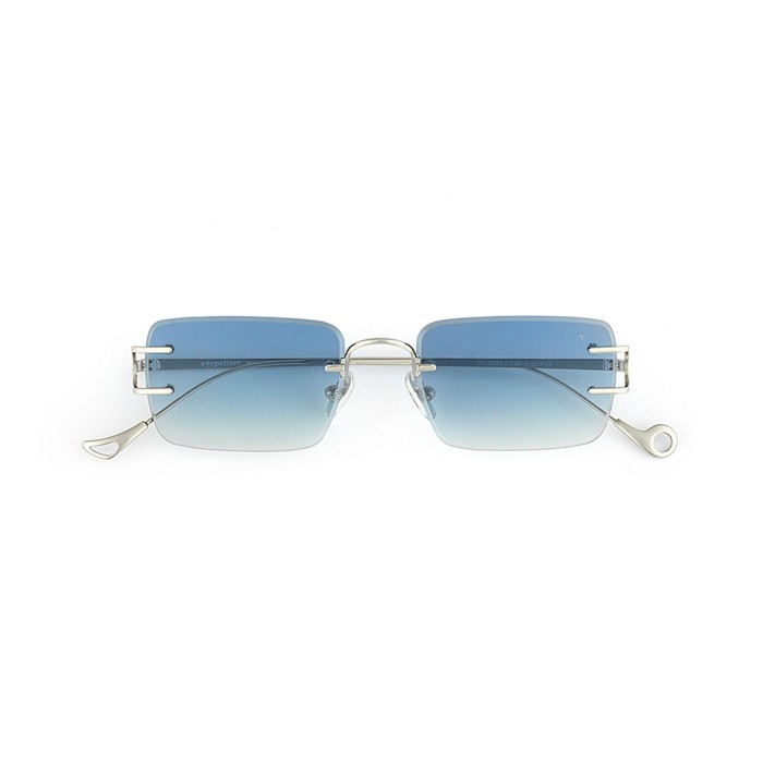 EYEPETIZER DILLINGER C.1-26