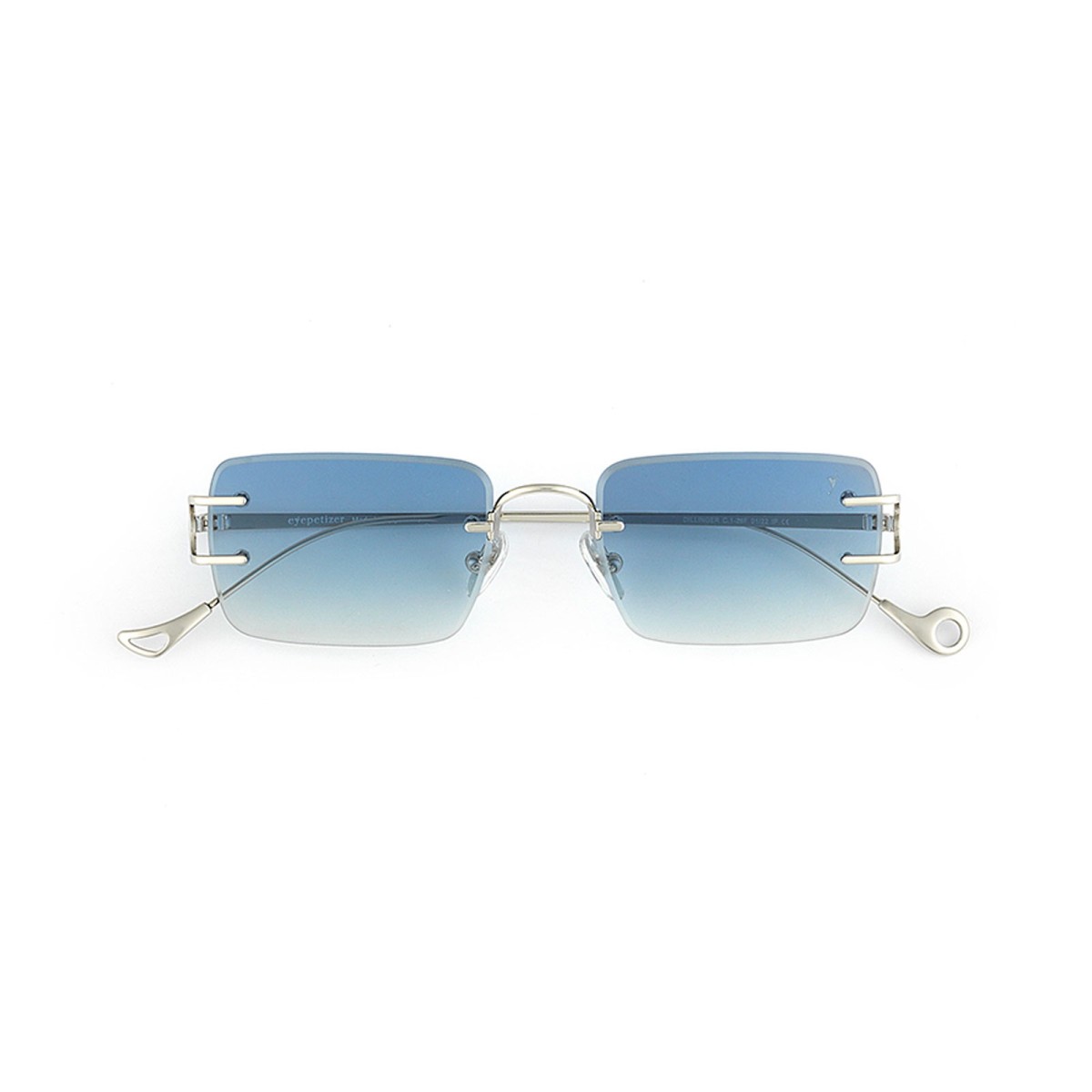 EYEPETIZER DILLINGER C.1-26 | Gafas de sol | Vytria Eyewear