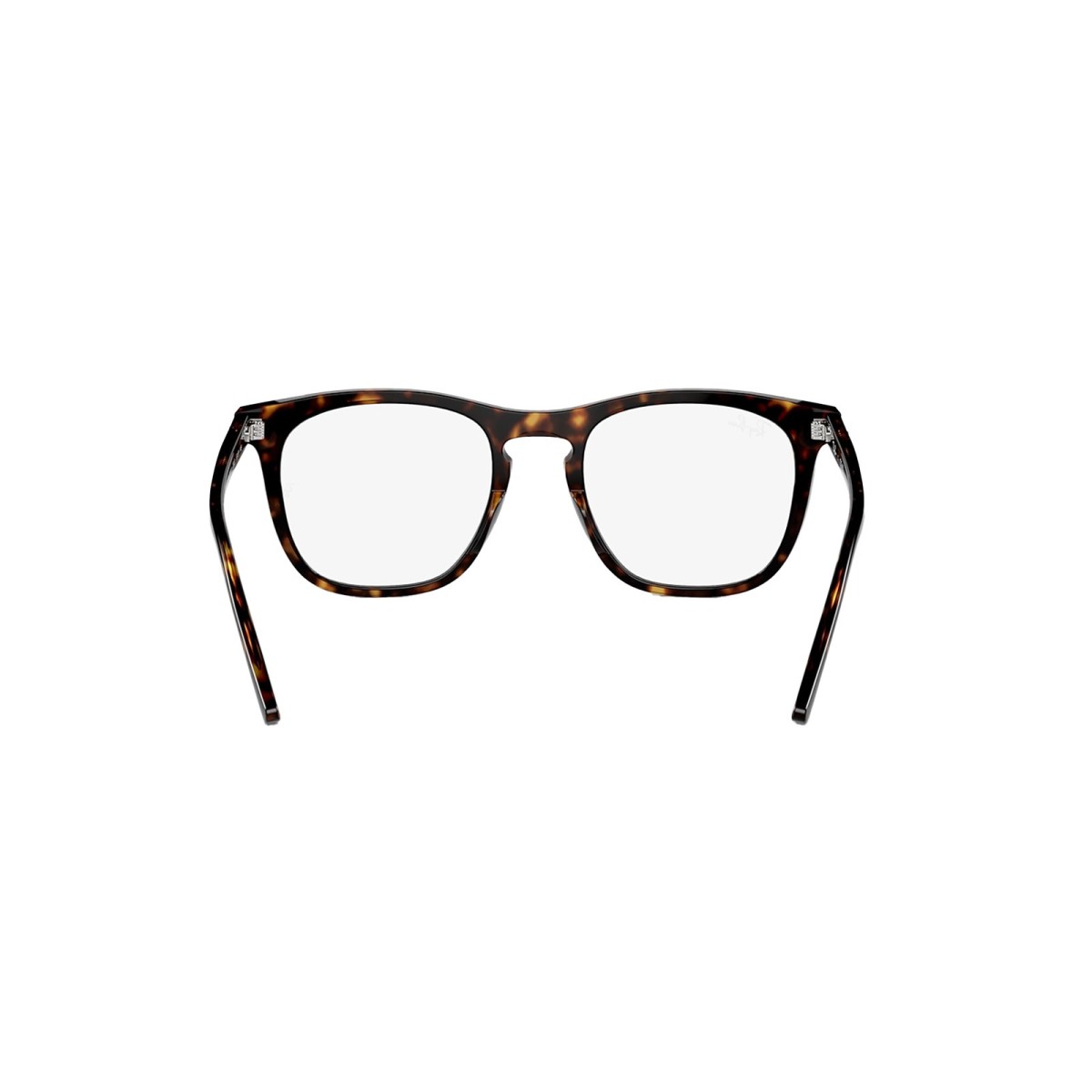 Ray Ban RB2210V 2012 | Square Optical | Vytria Eyewear