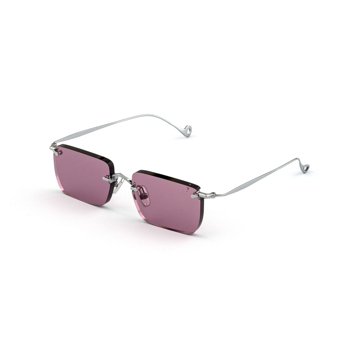 EYEPETIZER THE LIBERTINE ETHEREGE C.1-55 | Gafas de sol | Vytria Eyewear