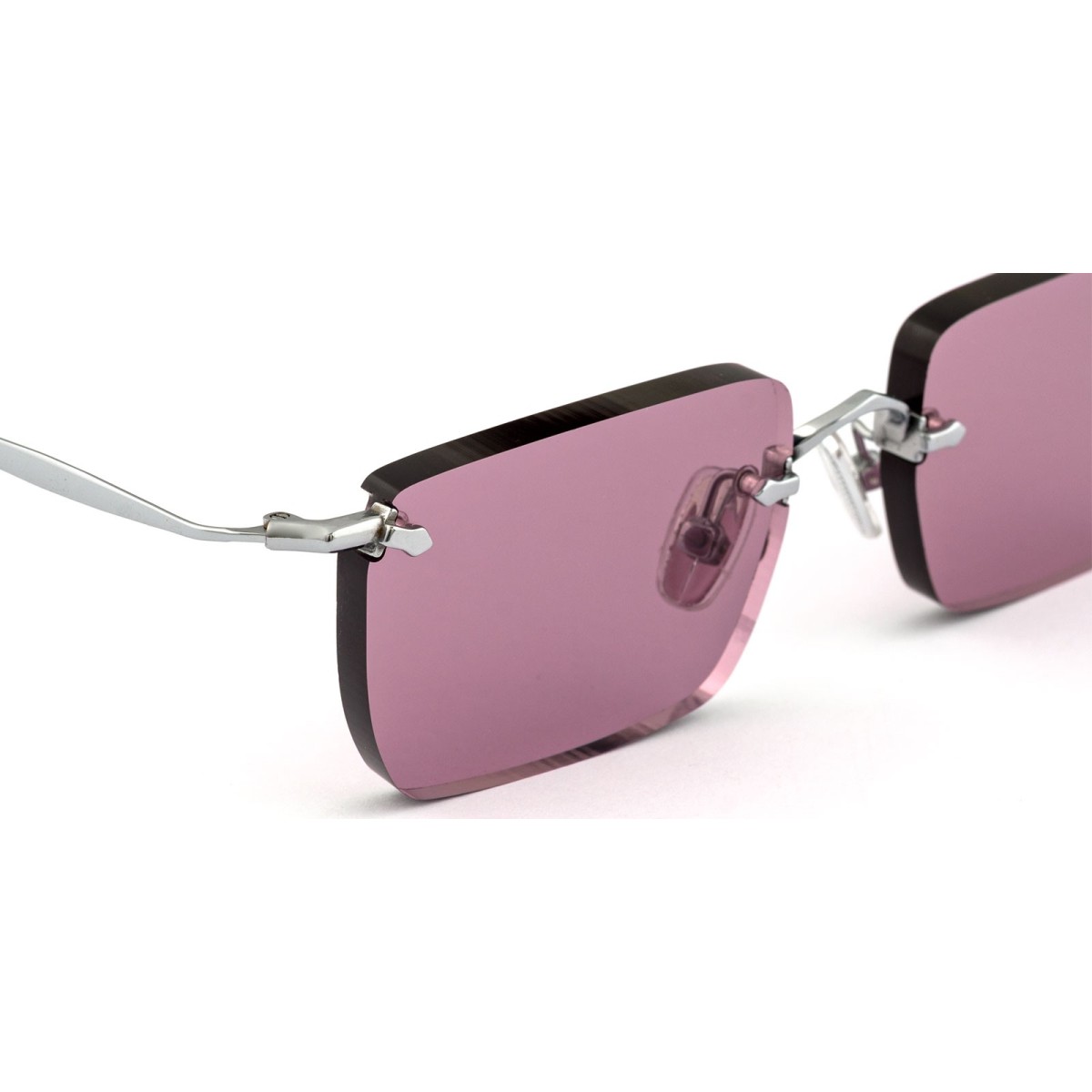 EYEPETIZER THE LIBERTINE ETHEREGE C.1-55 | Gafas de sol | Vytria Eyewear