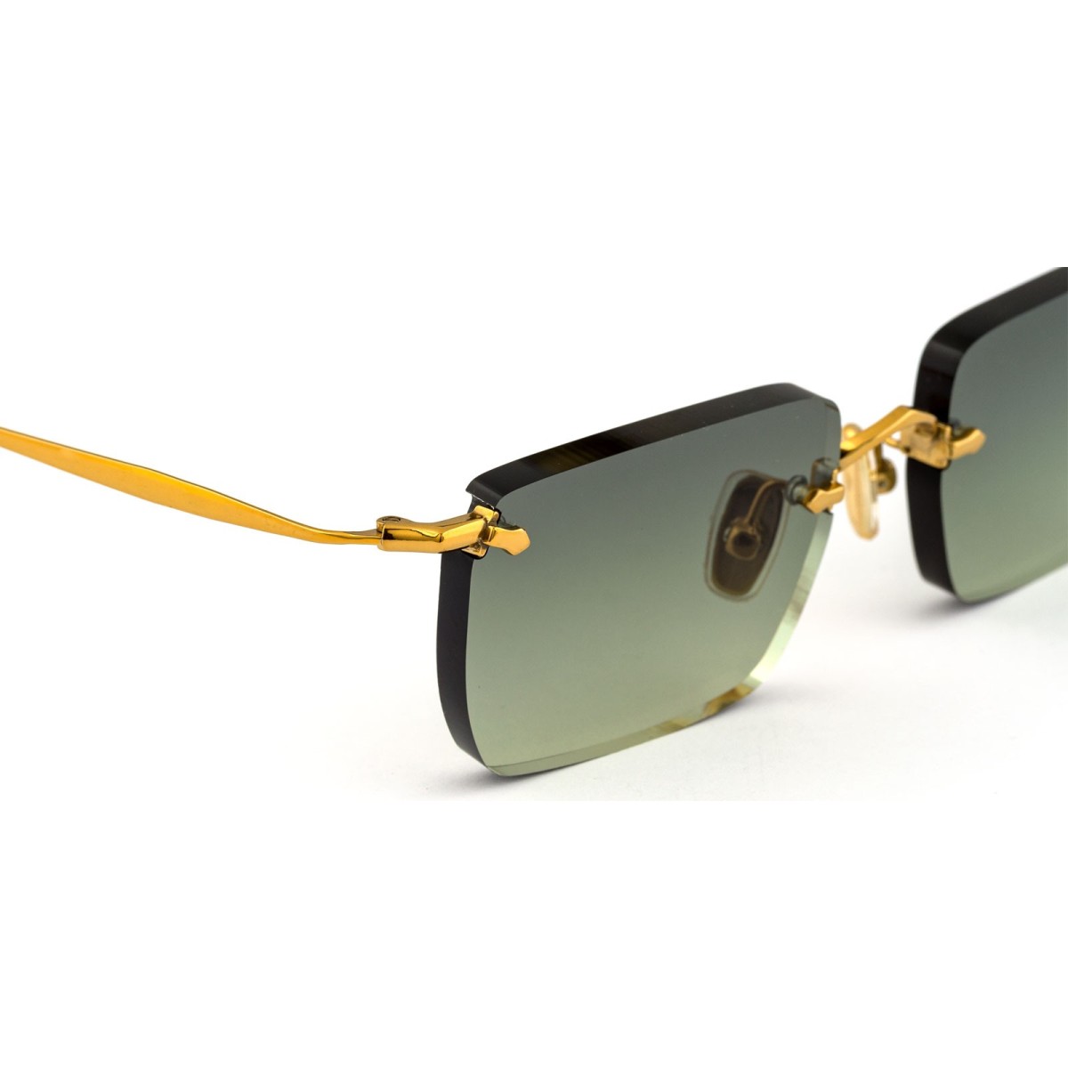 EYEPETIZER ETHEREGE C.4-52 | Gafas de sol | Vytria Eyewear
