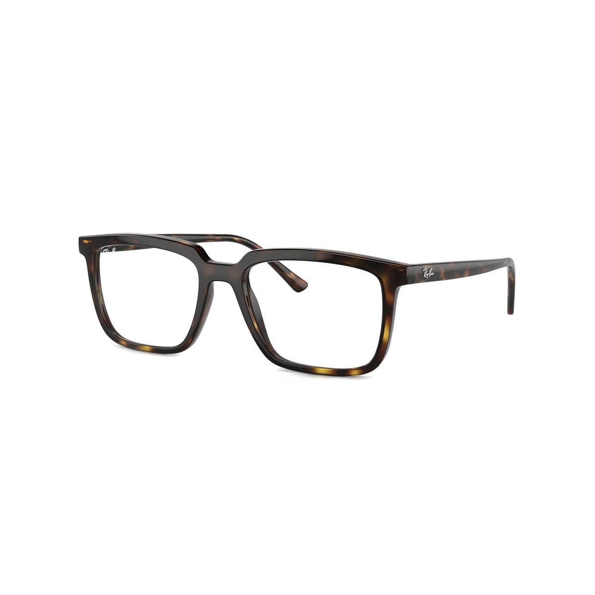 Ray-Ban Alain RB7239 2012