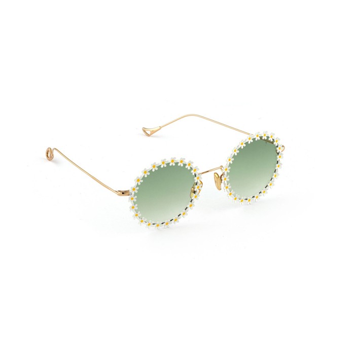 EYEPETIZER MON AMOUR LULU C.4/16-31
