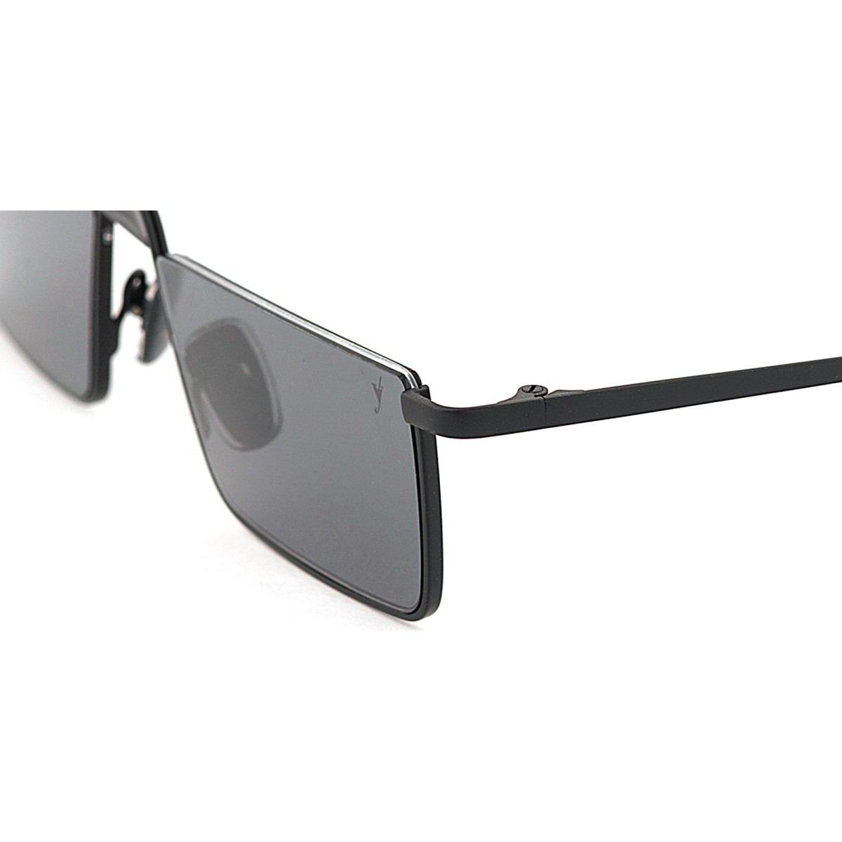 EYEPETIZER TOKYO SHIBUYA C.6-OP-63 | Gafas de sol | Vytria Eyewear