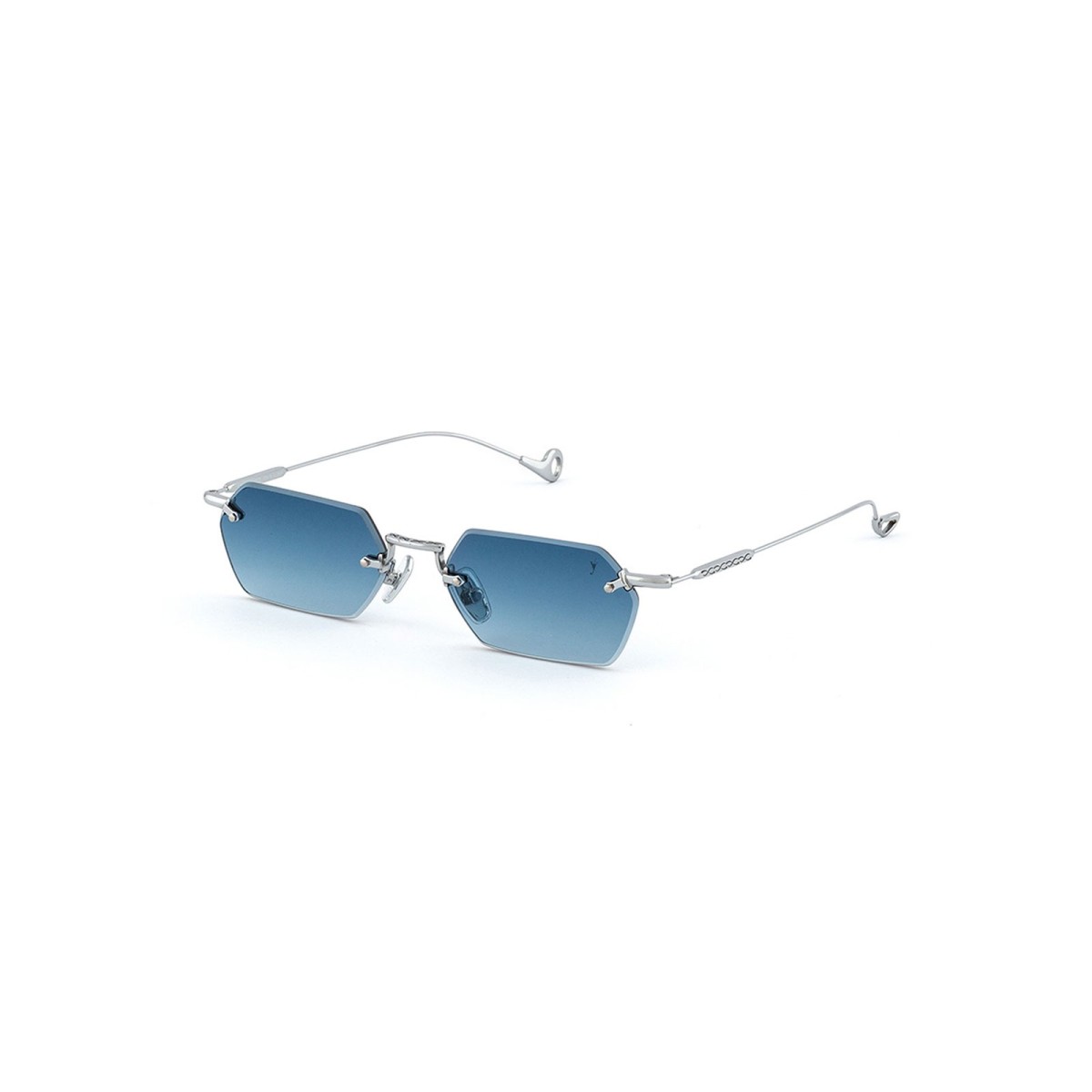 EYEPETIZER FIFTH AVENUE TANK C.1-26 | Sunglasses | Vytria Eyewear