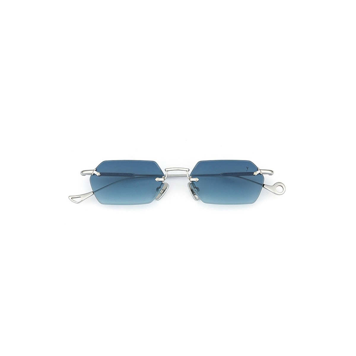 EYEPETIZER FIFTH AVENUE TANK C.1-26 | Sunglasses | Vytria Eyewear