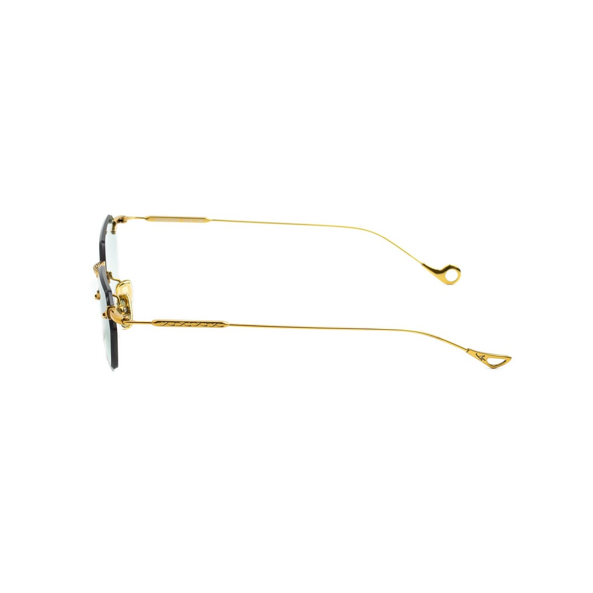 EYEPETIZER FIFTH AVENUE TANK C.4-25 | Gafas de sol | Vytria Eyewear