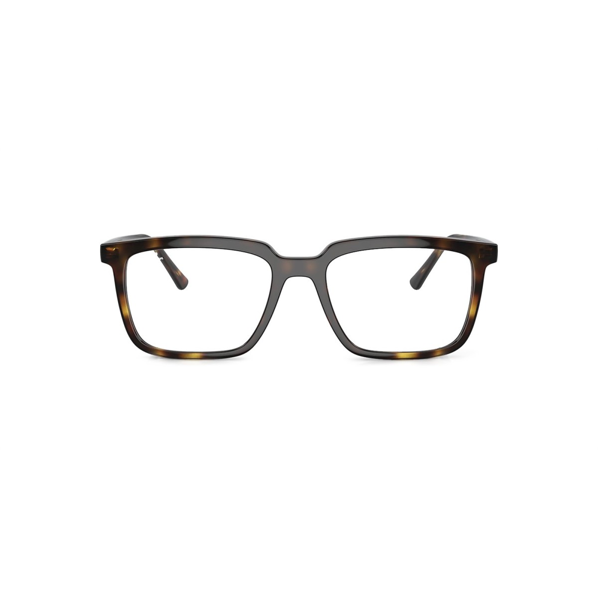 Ray-Ban Alain Optics | Monturas de Gafas | Vytria Eyewear