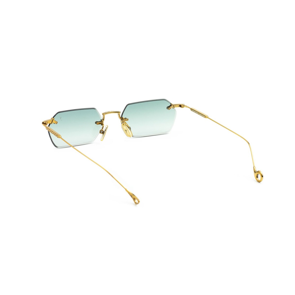 EYEPETIZER FIFTH AVENUE TANK C.4-25 | Gafas de sol | Vytria Eyewear
