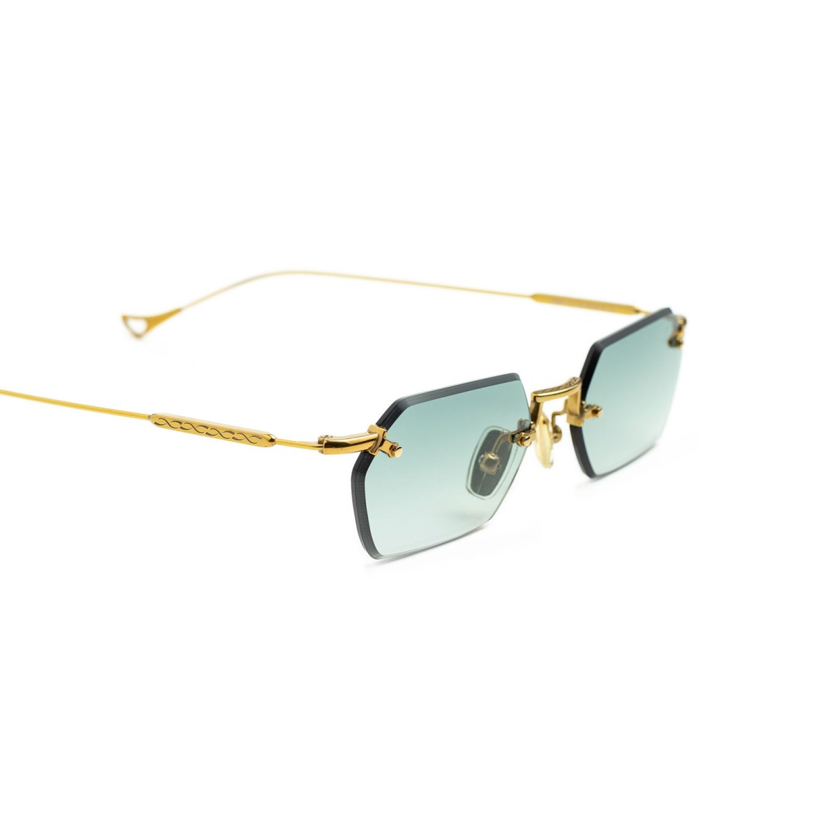 EYEPETIZER FIFTH AVENUE TANK C.4-25 | Gafas de sol | Vytria Eyewear