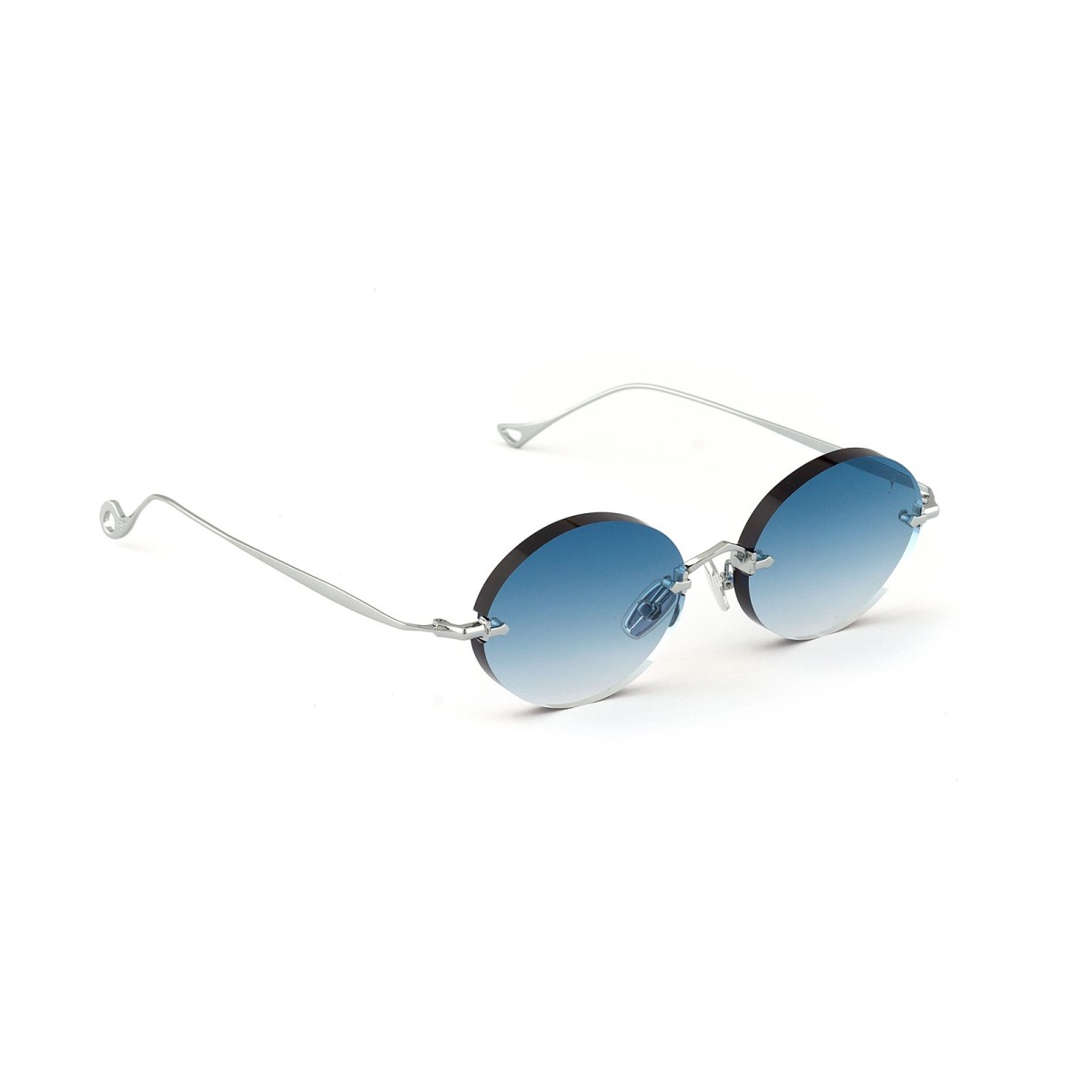EYEPETIZER THE LIBERTINE WILMOT C.1-53 | Gafas de sol | Vytria Eyewear