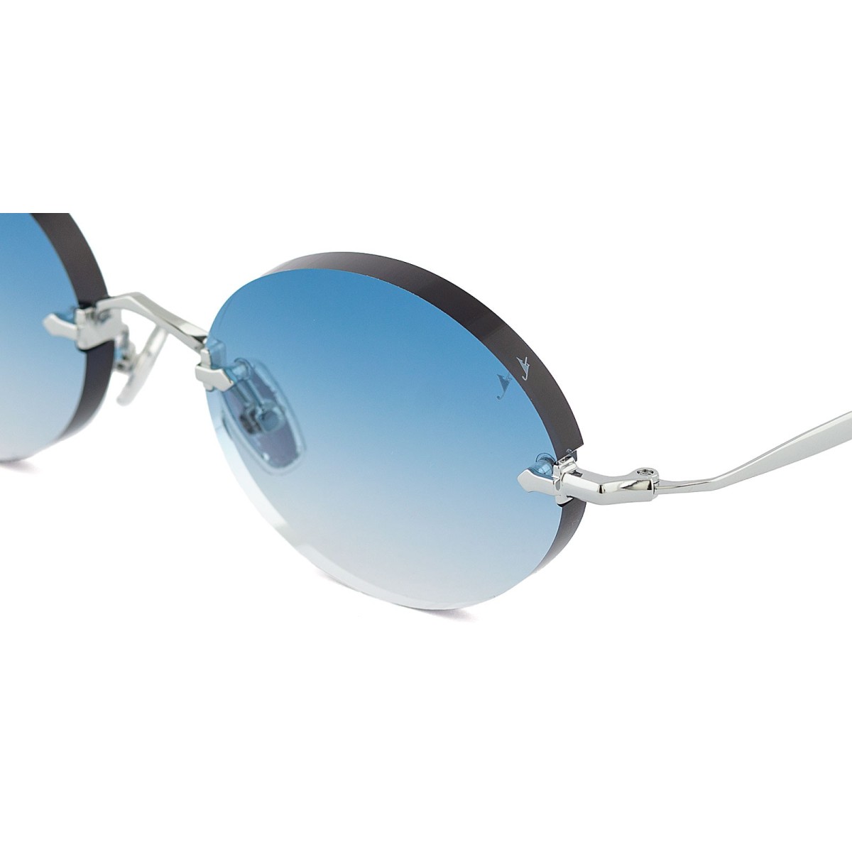 EYEPETIZER THE LIBERTINE WILMOT C.1-53 | Gafas de sol | Vytria Eyewear